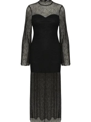 Sukienka koktajlowa Gestuz