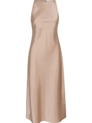 Sukienka koktajlowa Gestuz