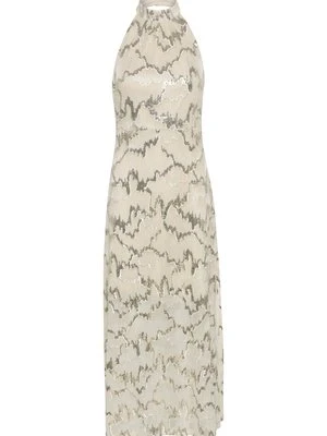 Sukienka koktajlowa Gestuz