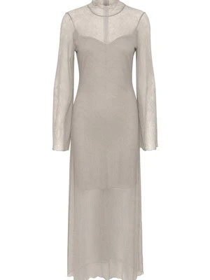 Sukienka koktajlowa Gestuz