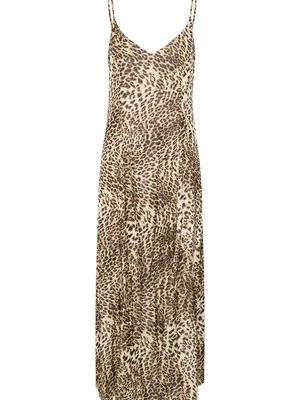 Sukienka koktajlowa Gestuz