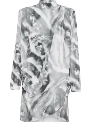 Sukienka koktajlowa Gestuz