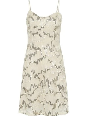 Sukienka koktajlowa Gestuz