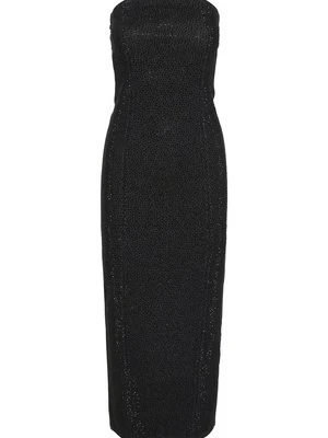 Sukienka koktajlowa Gestuz