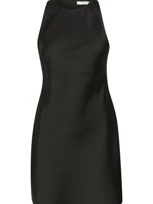 Sukienka koktajlowa Gestuz