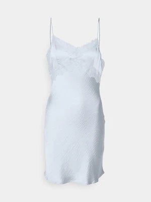 Zdjęcie produktu Sukienka koktajlowa Gina Tricot