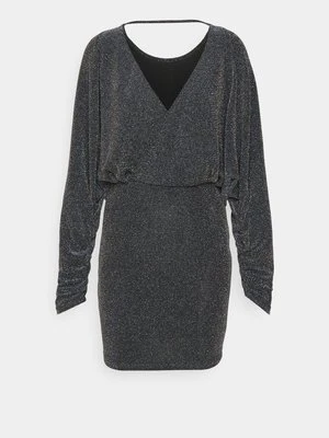 Sukienka koktajlowa Gina Tricot
