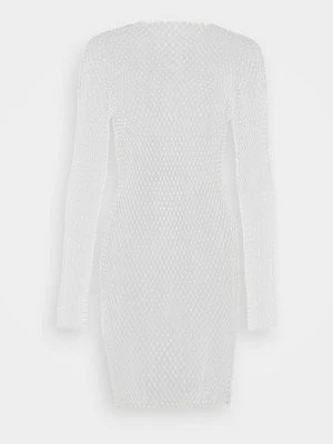 Sukienka koktajlowa Gina Tricot