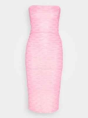 Sukienka koktajlowa Gina Tricot