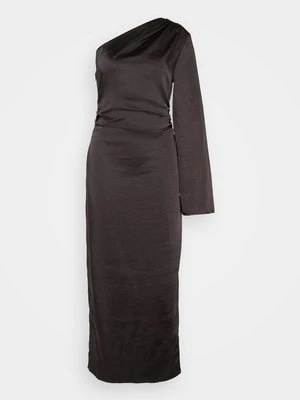 Sukienka koktajlowa Gina Tricot