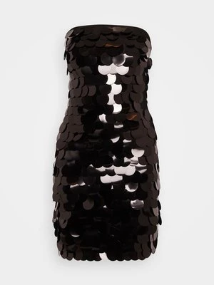 Sukienka koktajlowa Gina Tricot