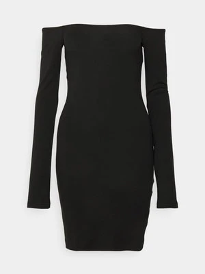 Sukienka koktajlowa Gina Tricot