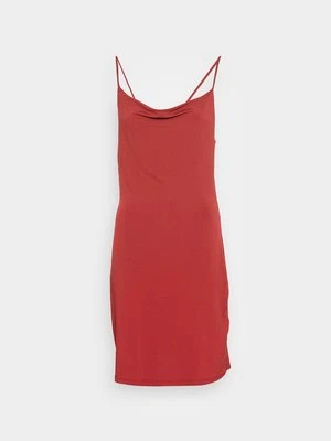 Sukienka koktajlowa Gina Tricot