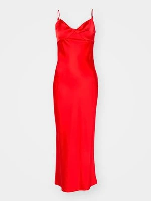 Sukienka koktajlowa Gina Tricot