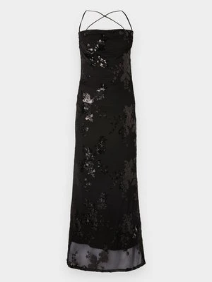 Sukienka koktajlowa Gina Tricot
