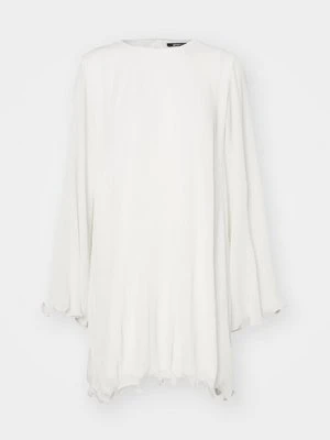 Sukienka koktajlowa Gina Tricot