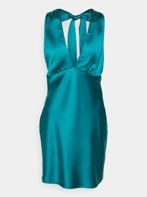 Sukienka koktajlowa Gina Tricot