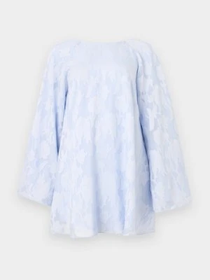 Sukienka koktajlowa Gina Tricot