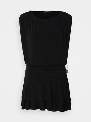 Sukienka koktajlowa Gina Tricot