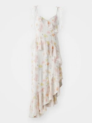 Sukienka koktajlowa Gina Tricot