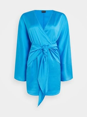 Sukienka koktajlowa Gina Tricot