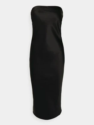 Sukienka koktajlowa Gina Tricot