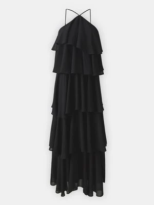 Sukienka koktajlowa Gina Tricot