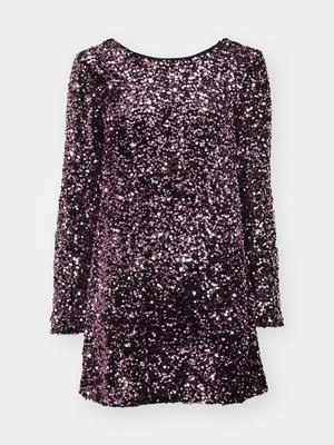 Sukienka koktajlowa Gina Tricot