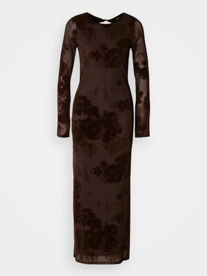 Sukienka koktajlowa Gina Tricot