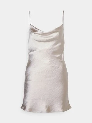 Sukienka koktajlowa Gina Tricot Petite