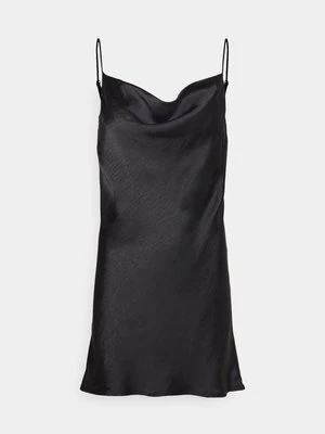 Sukienka koktajlowa Gina Tricot Petite