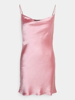 Sukienka koktajlowa Gina Tricot Petite