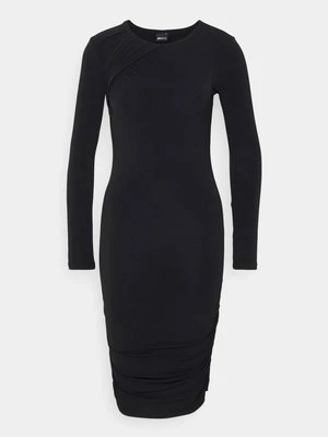 Sukienka koktajlowa Gina Tricot Petite