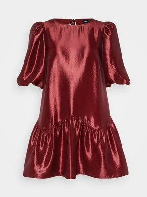 Sukienka koktajlowa Gina Tricot Petite