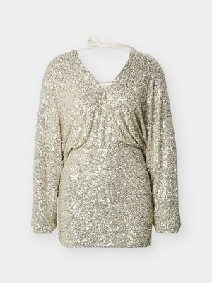 Sukienka koktajlowa Gina Tricot Petite