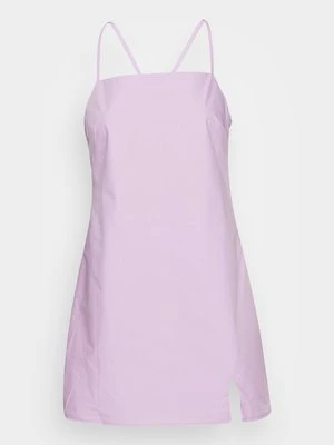 Sukienka koktajlowa Glamorous