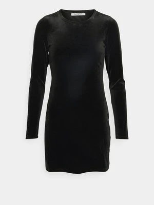 Sukienka koktajlowa Glamorous