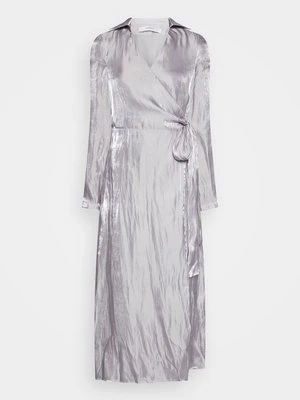 Sukienka koktajlowa Glamorous