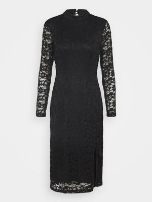 Sukienka koktajlowa Glamorous Petite