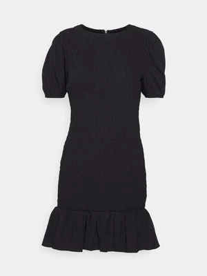 Sukienka koktajlowa Glamorous Tall