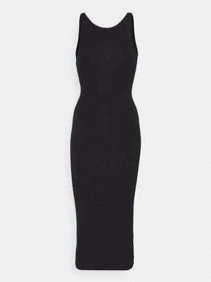 Sukienka koktajlowa Good American