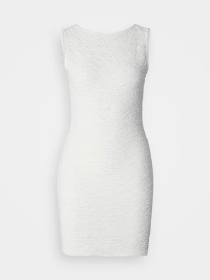 Sukienka koktajlowa Good American