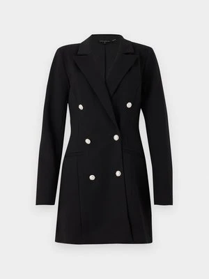 Sukienka koktajlowa Good American