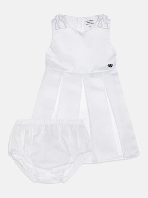 Sukienka koktajlowa Guess