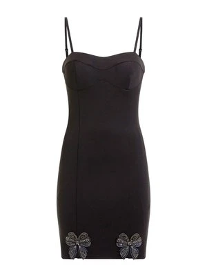 Sukienka koktajlowa Guess