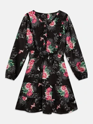 Sukienka koktajlowa Guess