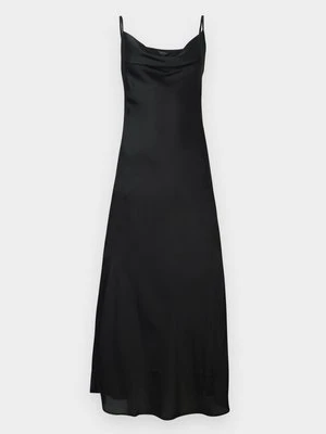 Sukienka koktajlowa Guess