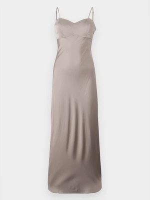 Sukienka koktajlowa Guess