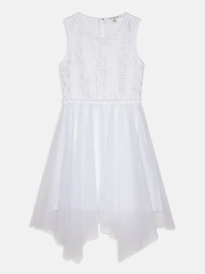 Sukienka koktajlowa Guess