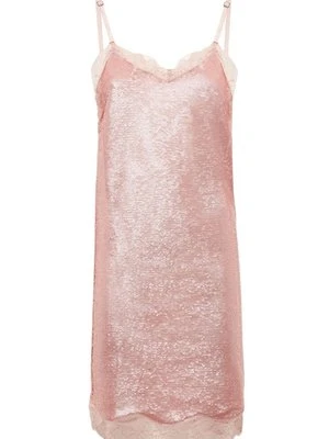 Sukienka koktajlowa Guess